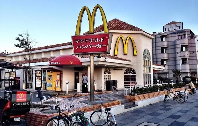 Ferienwohnung レベアス片瀬江ノ島west Katase  0*, Katase (Kanagawa)