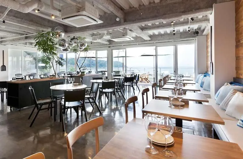 Ferienwohnung レベアス片瀬江ノ島west Katase  Katase (Kanagawa)